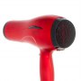 Camry | Hair Dryer | CR 2253 | 2400 W | Number of temperature settings 3 | Diffuser nozzle | Red - 6